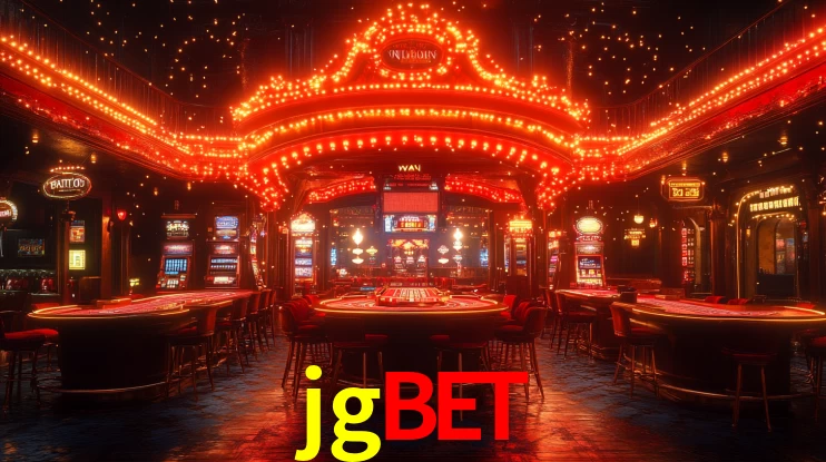 Instant EasyPaisa jgbet