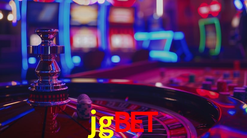jgbet,jgbet.com
