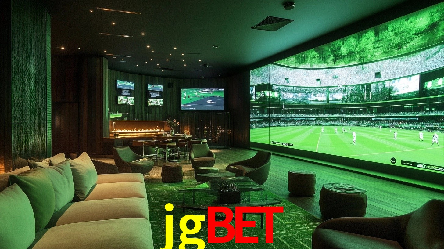 jgbet,jgbet.com