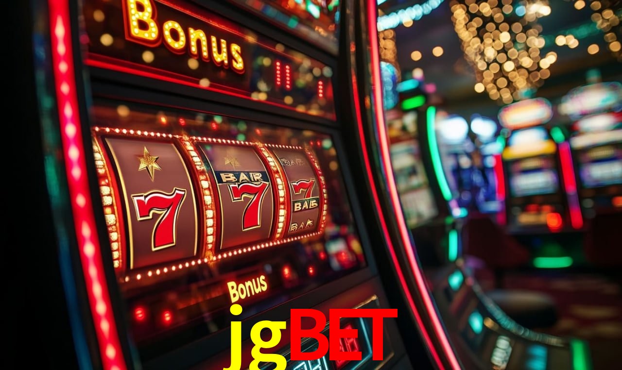 jgbet,jgbet.com