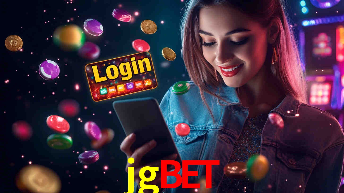 Descubra o Programa VIP da jgbet: Vantagens Exclusivas para Jogadores