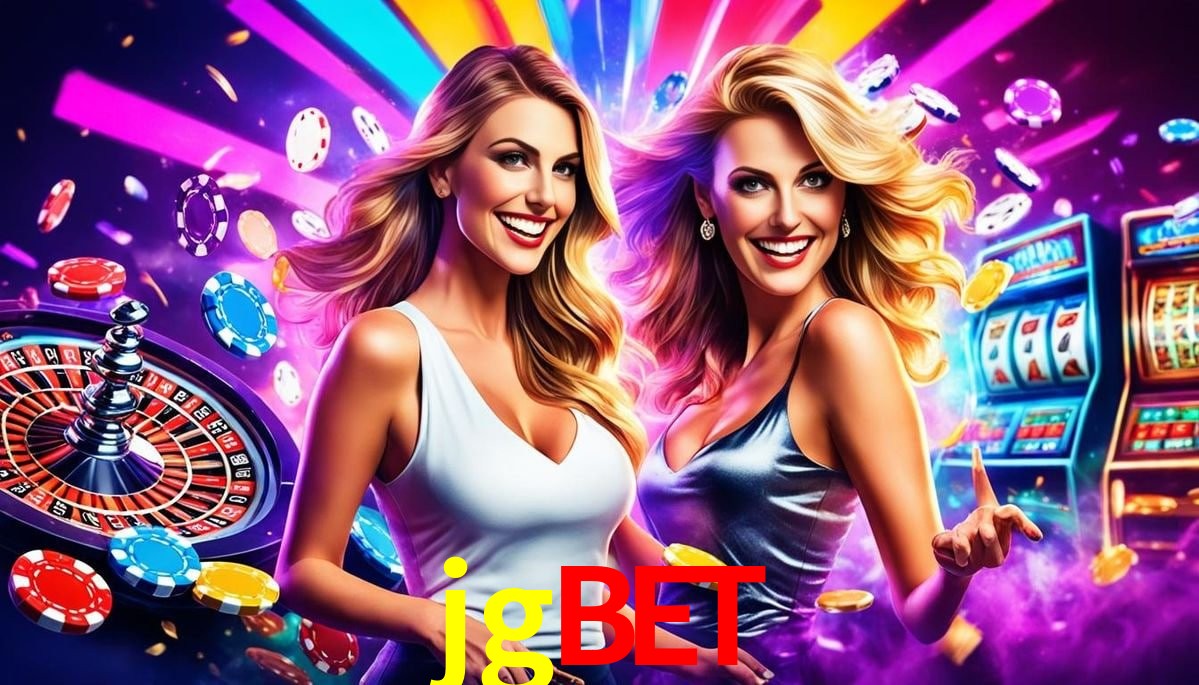 Jogo Aviator jgbet