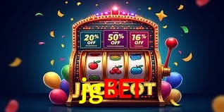 jgbet - Support