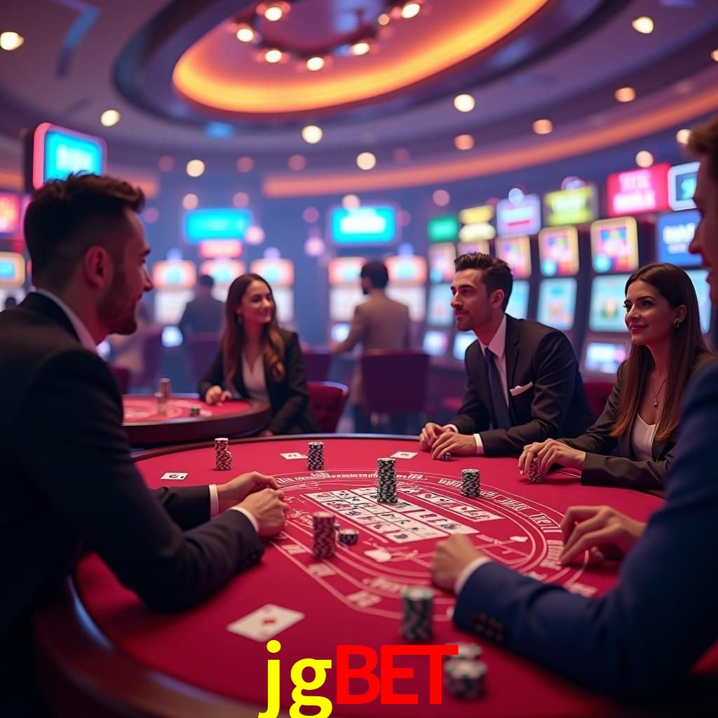 Apostas de Futebol jgbet