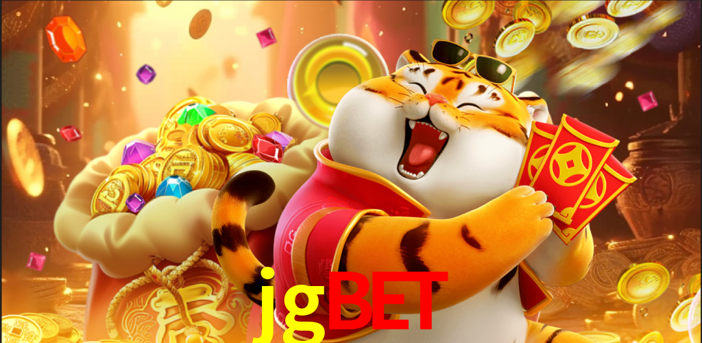 jgbet