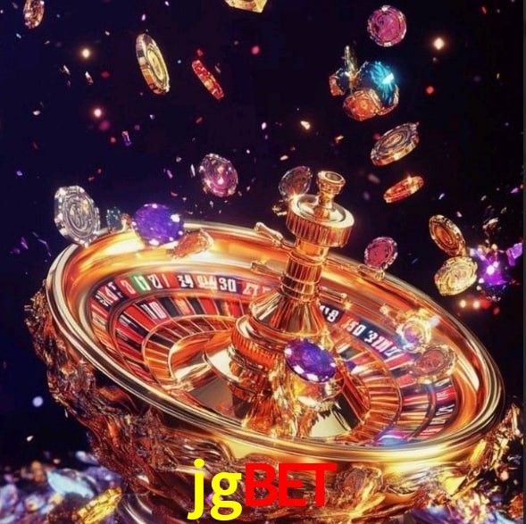 jgbet - User Statistics