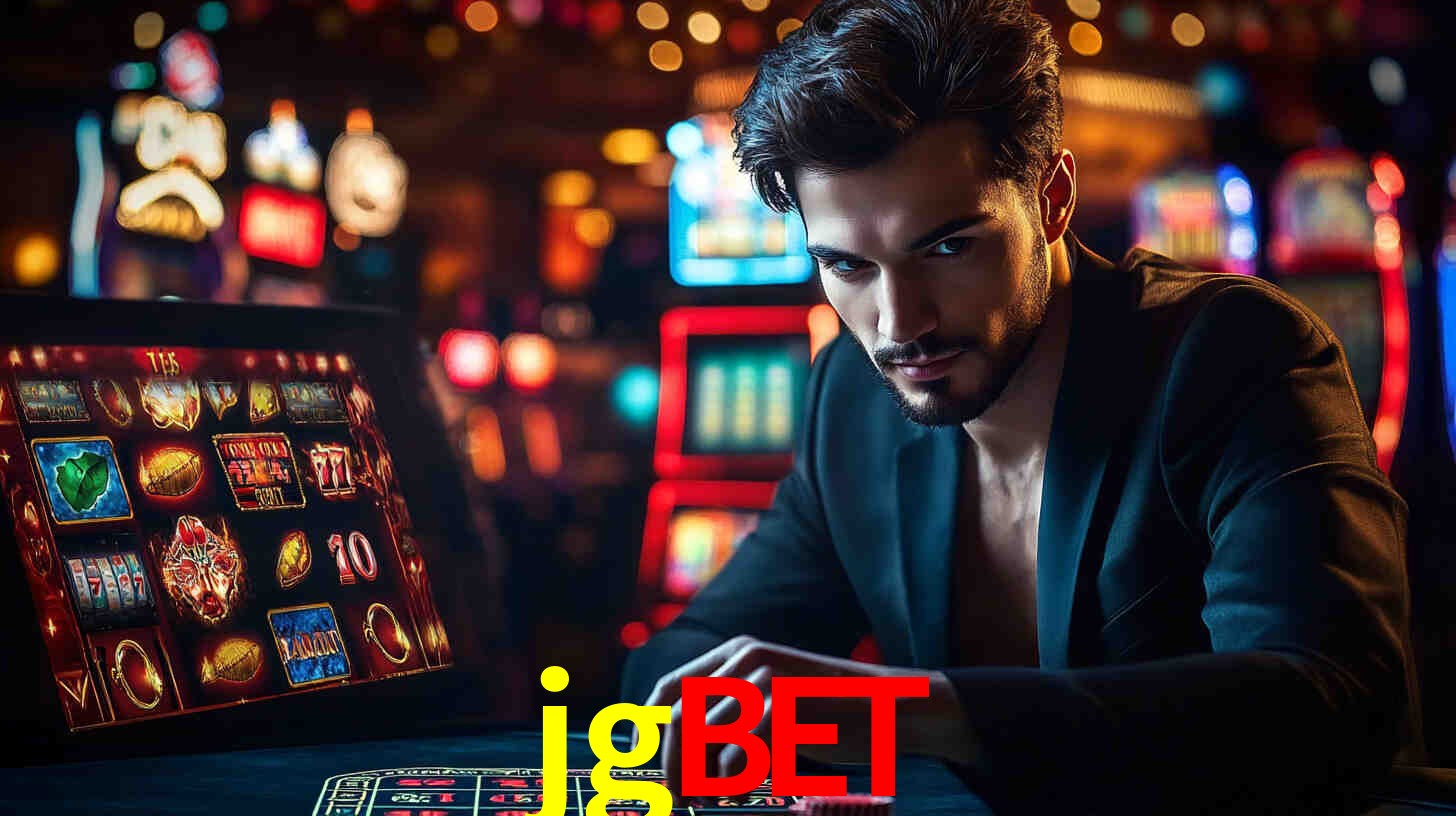 jgbet,jgbet.com