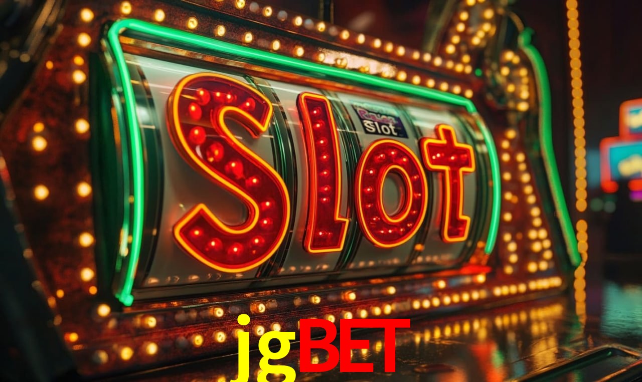 jgbet - Login Methods