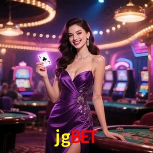 Apostas de Basquete jgbet