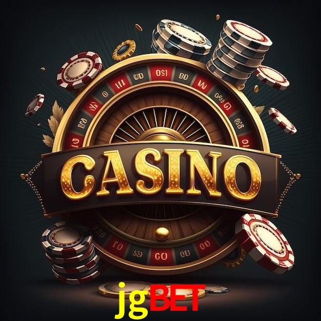 jgbet - App Security