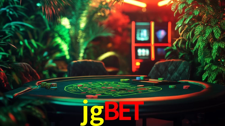 Crash Games Strategies jgbet