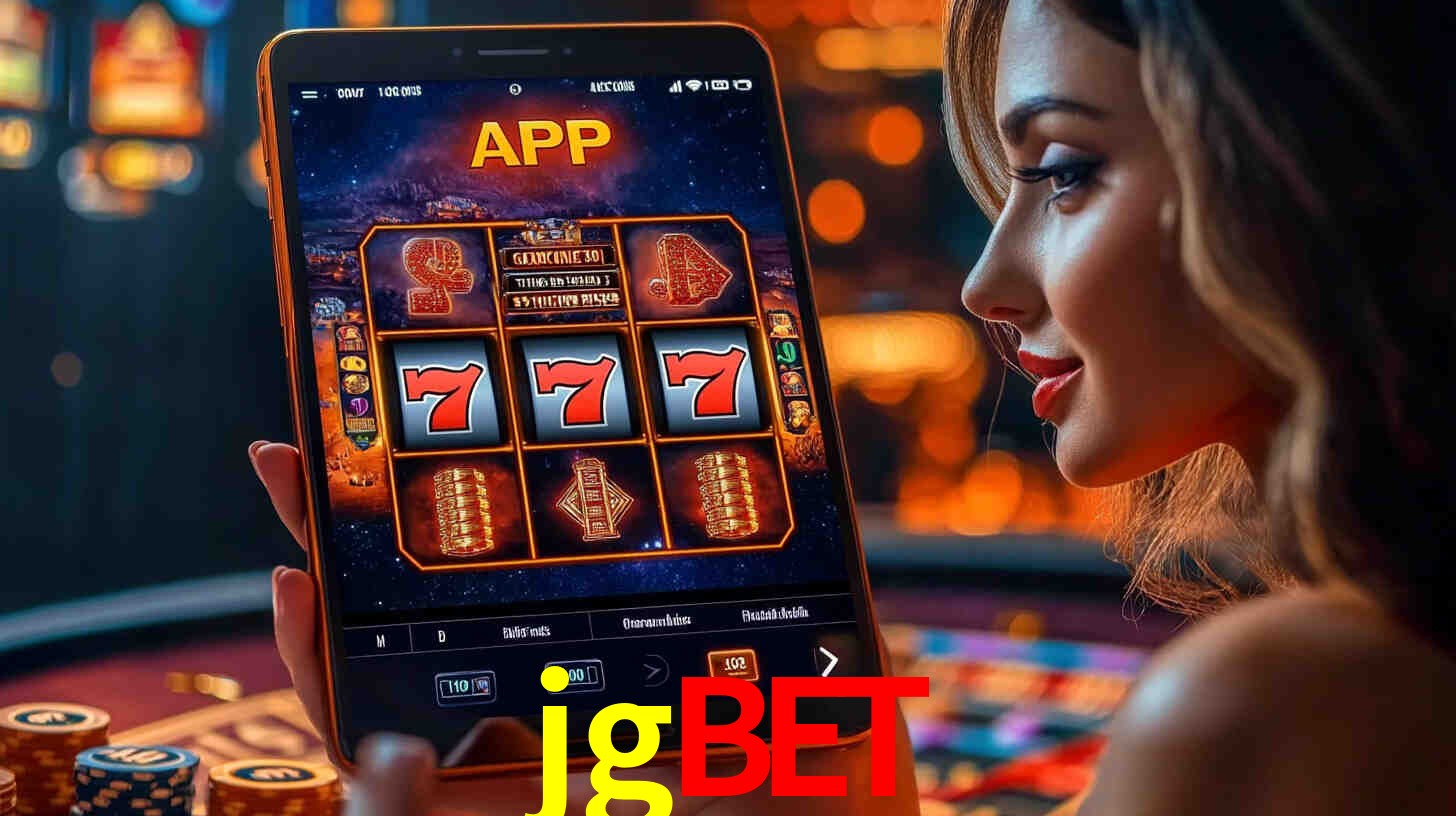 jgbet: Jogue Crash e Experimente Alta Recompensa Instantânea