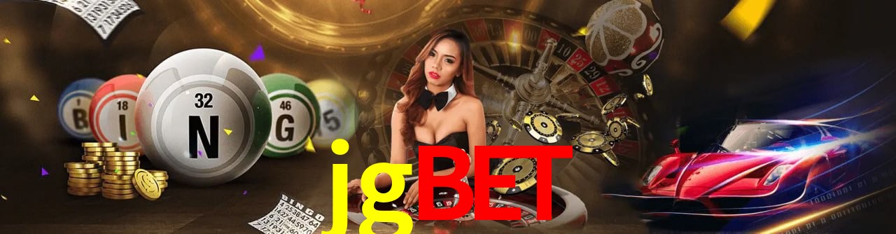 jgbet Rio de Janeiro - Slot Strategy