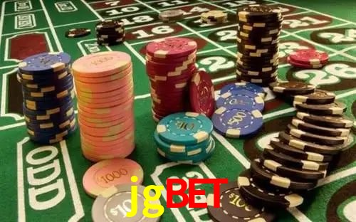 jgbet - App Performance