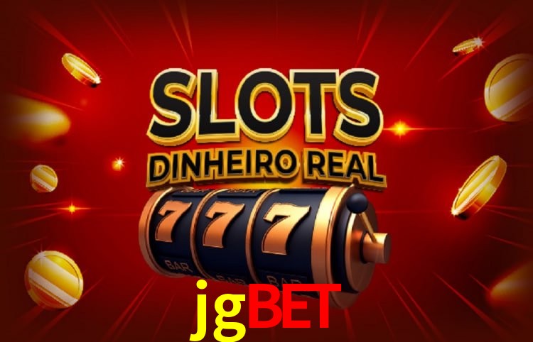 jgbet Salvador - Support