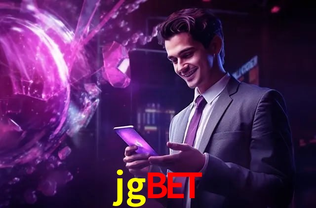 Player Reviews jgbet