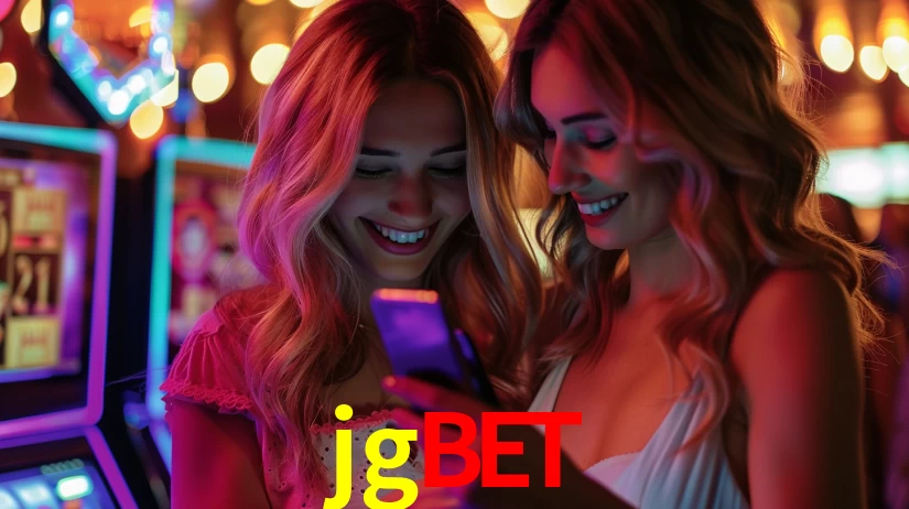 Explore as vantagens do jgbet: serviço profissional e confiabilidade