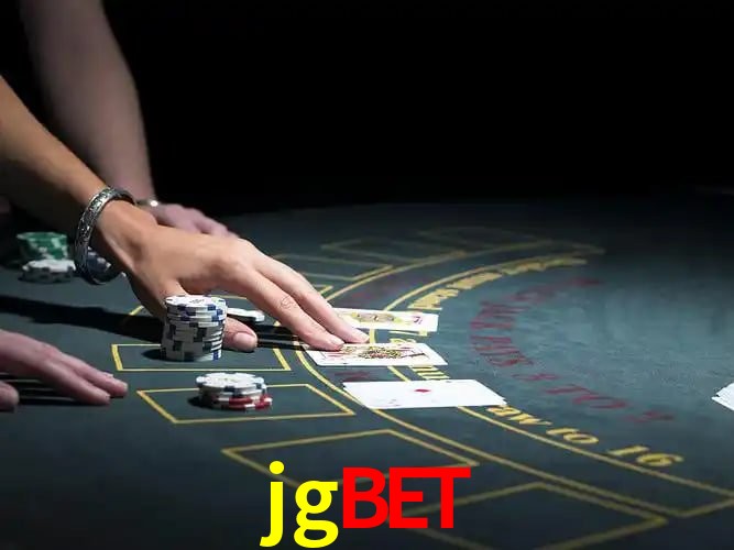 jgbet Fortaleza - Reviews