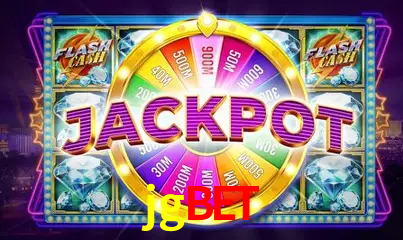 Descubra o Mundo do Cassino Online com jgbet