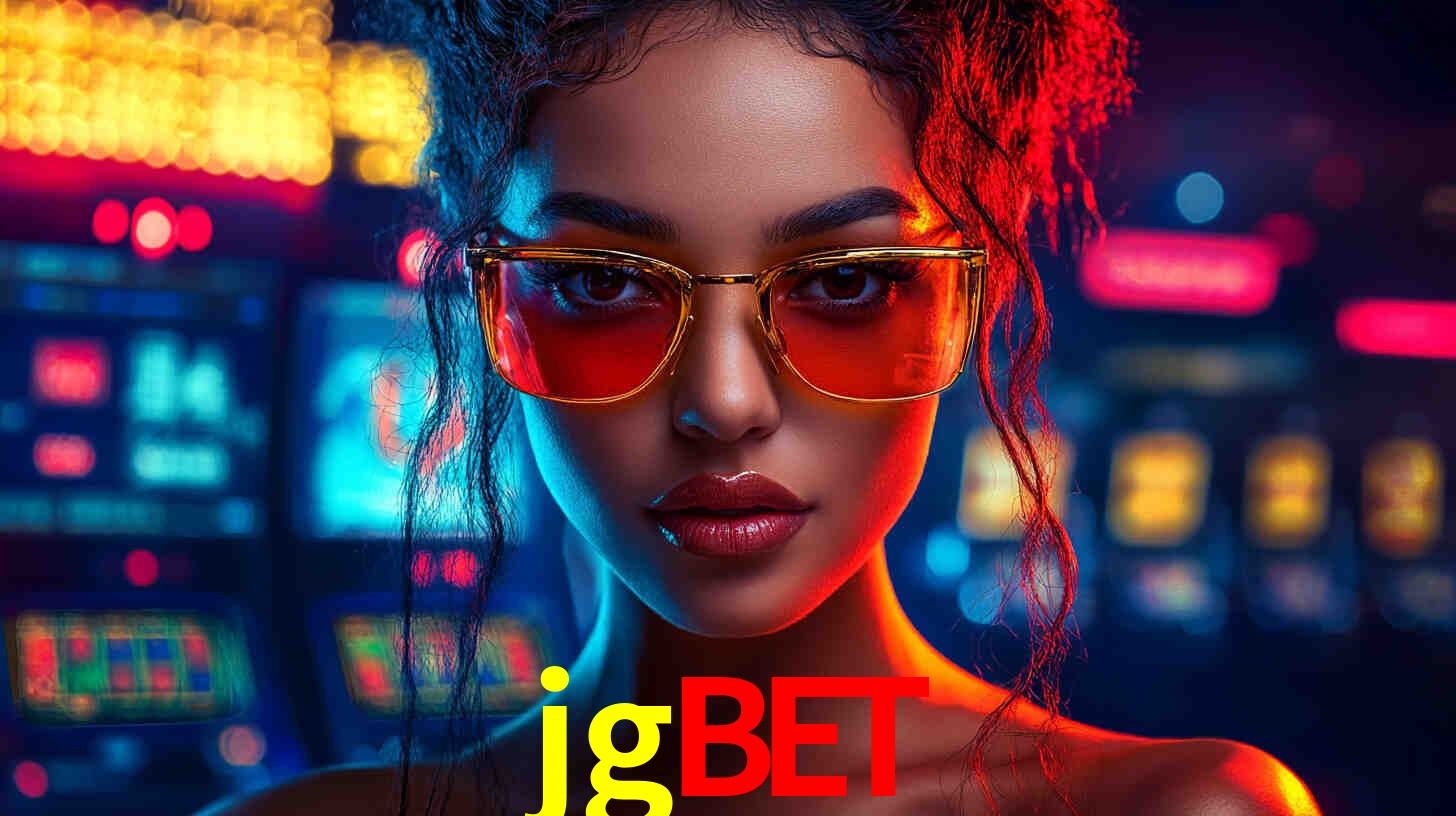 A Experiência Imersiva dos Cassinos Ao Vivo no jgbet
