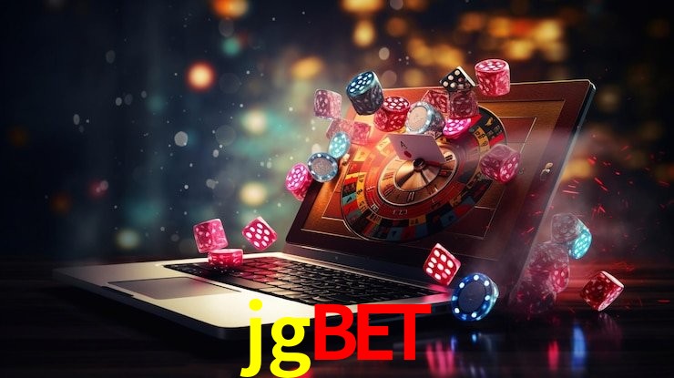Jogos Exclusivos jgbet