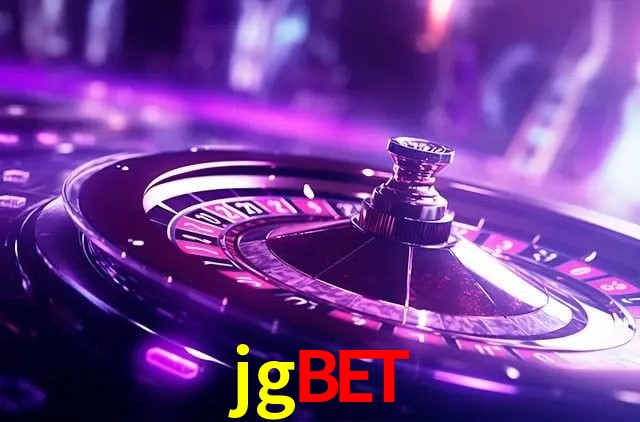 Mesa de Roleta jgbet