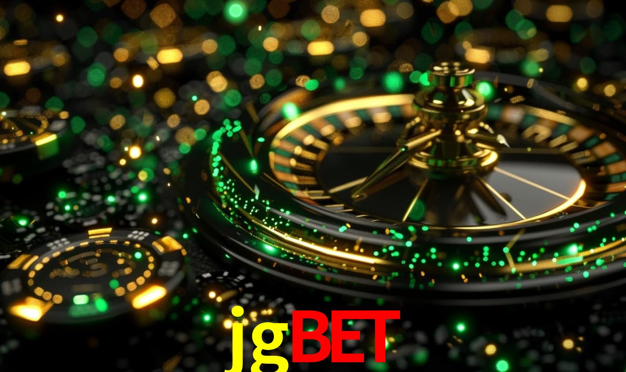 jgbet Belo Horizonte - Winners