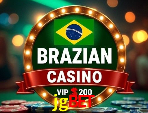 jgbet - Análise de Mercados Esportivos