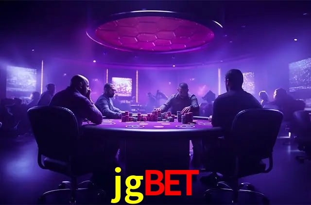 Sistemas de Segurança jgbet