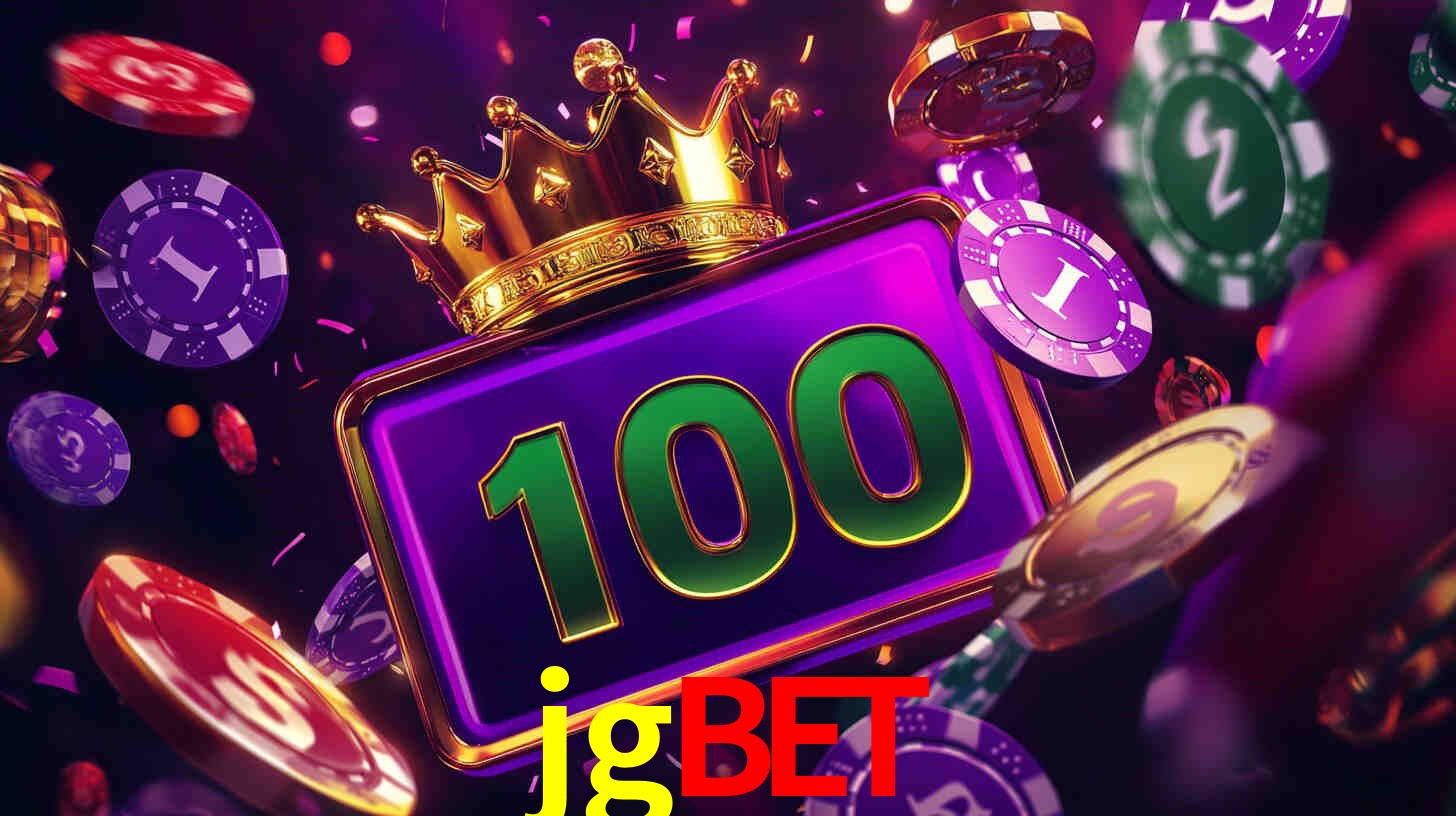 Blackjack Table jgbet