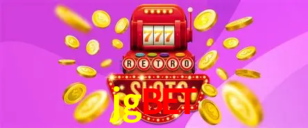 A Revolução dos Aplicativos de Jogos no jgbet