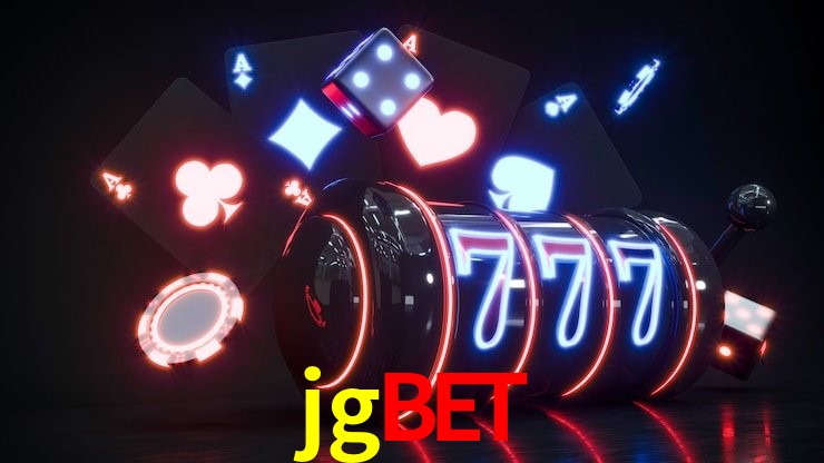 Bonus Features jgbet