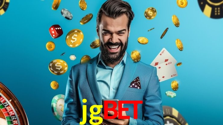 2FA Security jgbet