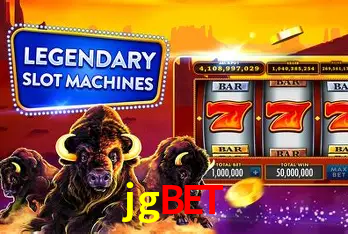 Inovações de Jogos na jgbet: O Futuro das Experiências Interativas