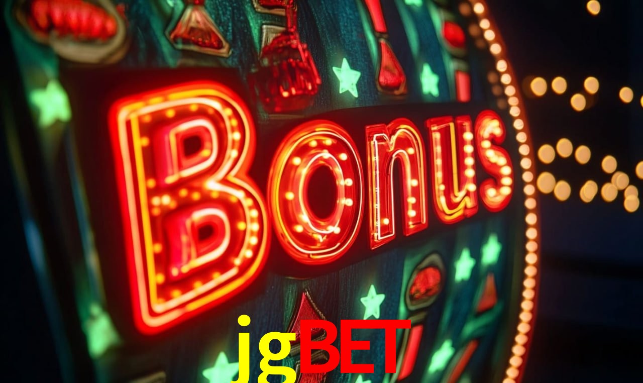 Estatísticas Crash Games jgbet