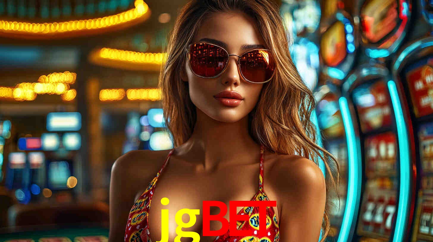 Programa VIP jgbet