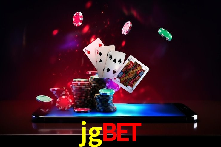 Quick Registration jgbet