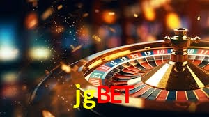 jgbet Curitiba - Statistics