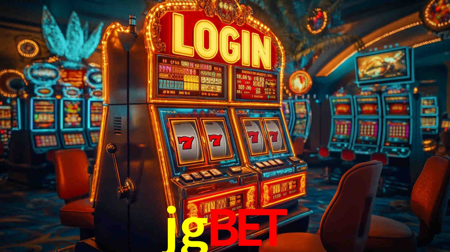 Daily Bonuses jgbet