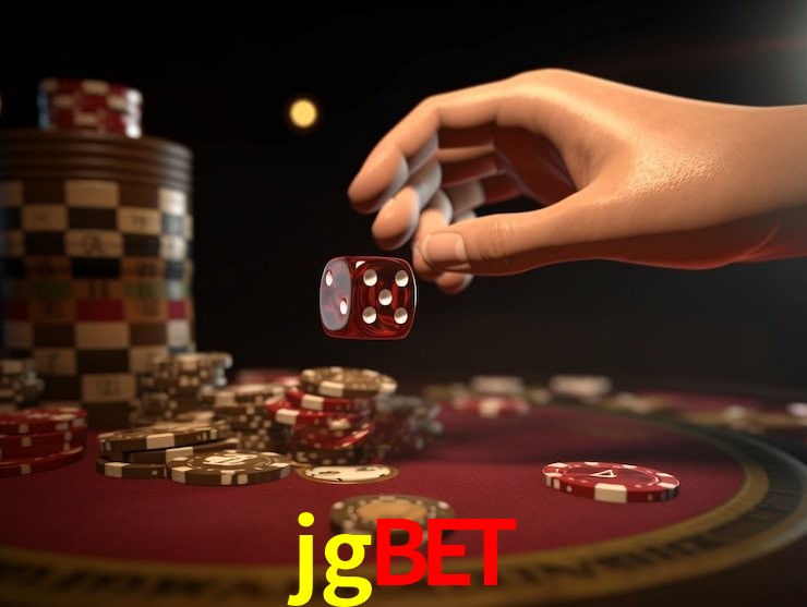 Ofertas Exclusivas jgbet