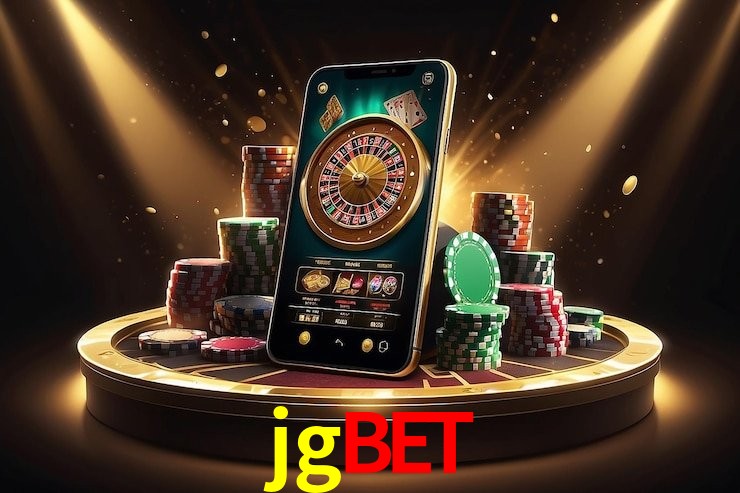 jgbet - Customer Support
