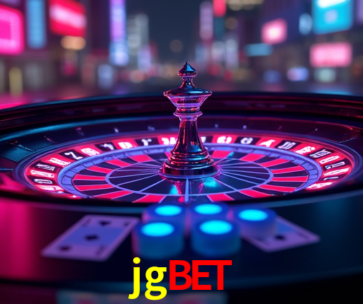 jgbet Brasília - Crash Guide