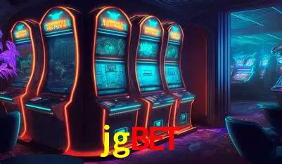 jgbet São Paulo - Live Tables