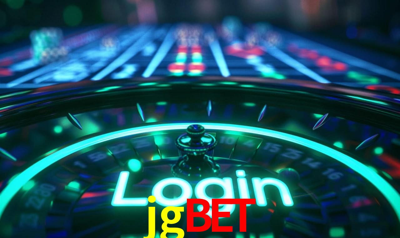 Casino Ao Vivo jgbet