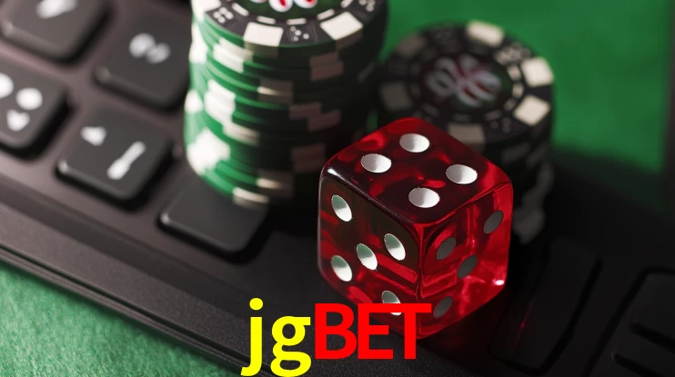 Weekend Specials jgbet