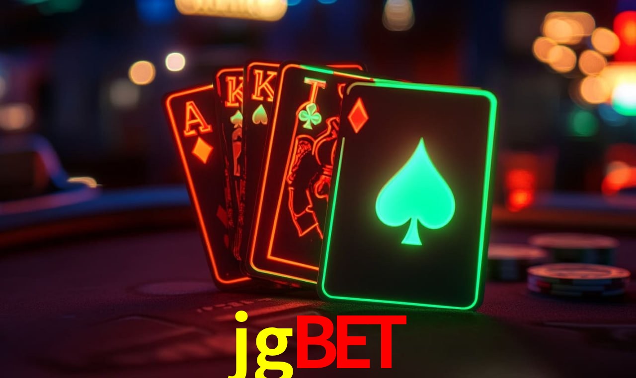 jgbet Fortaleza - Sports Winners