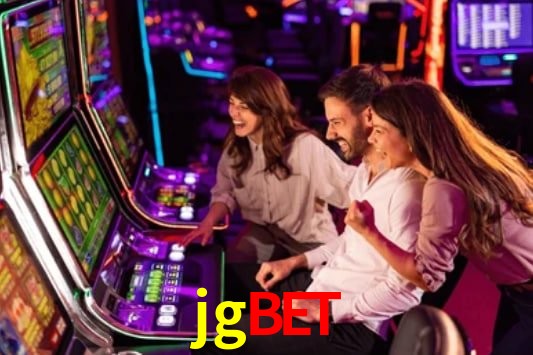 Torneios jgbet