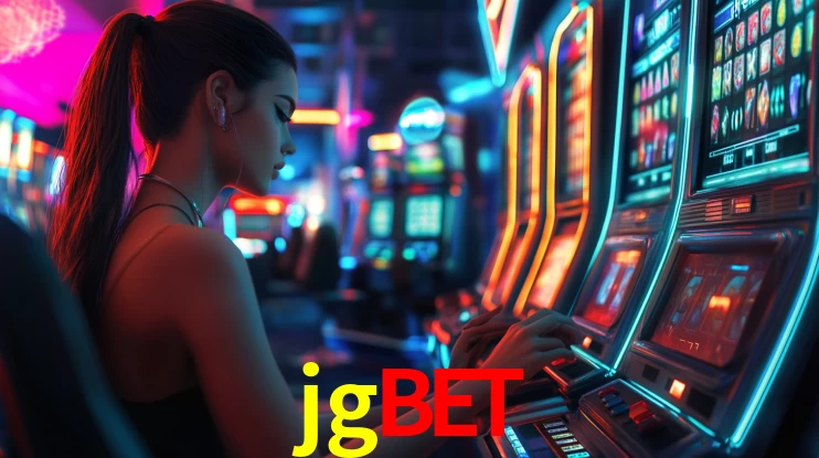 Premium Interface jgbet