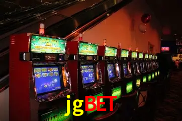 A Experiência Imersiva dos Cassinos Ao Vivo no jgbet