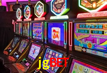 A Emoção da Loteria na jgbet: Uma Chance de Mudança de Vida